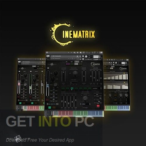 Rigid-Audio-CINEMATRIX-KONTAKT-Offline-Installer-Download-GetintoPC.com_.jpg