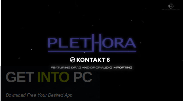 Rigid-Audio-Plethora-KONTAKT-Free-Download-GetintoPC.com_.jpeg