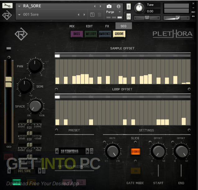 Rigid-Audio-Plethora-KONTAKT-Latest-Version-Download-GetintoPC.com_.jpeg