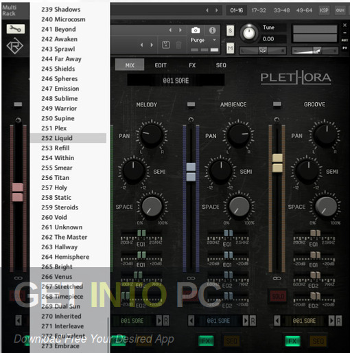 Rigid-Audio-Plethora-KONTAKT-Offline-Installer-Download-GetintoPC.com_.jpeg