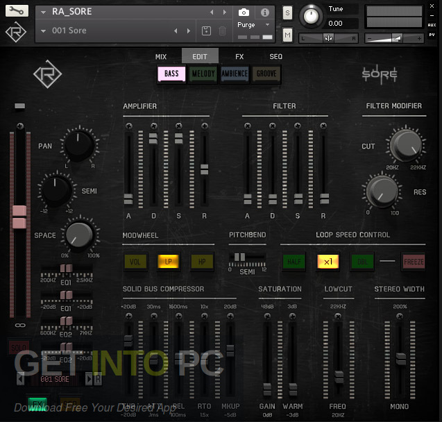 Rigid-Audio-Sore-v1.-0-KONTAKT-Latest-Version-Download-GetintoPC.com_.jpg