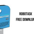 RoboTask-2023-Free-Download-GetintoPC.com_.jpg