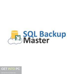 SQL-Backup-Master-All-Editions-2023-Free-Download-GetintoPC.com_.jpg