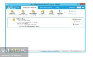 SQL-Backup-Master-All-Editions-2023-Latest-Version-Free-Download-GetintoPC.com_.jpg