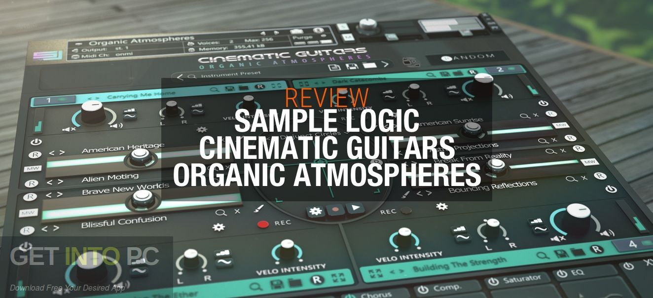Sample-Logic-Cinematic-Guitars-Organic-Atmospheres-KONTAKT-Free-Download-GetintoPC.com_.jpg