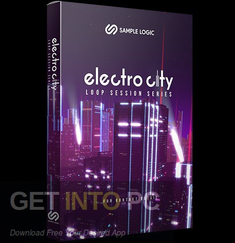 Sample-Logic-Electro-City-KONTAKT-Free-Download-GetintoPC.com_.jpeg