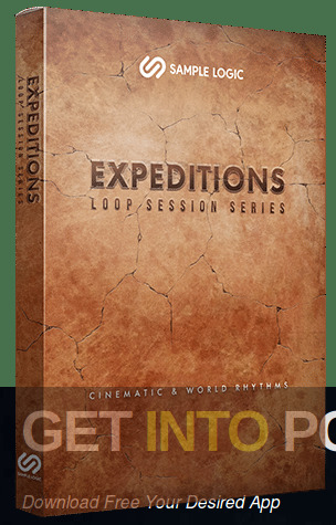 Sample-Logic-Expeditions-KONTAKT-Free-Download-GetintoPC.com_.jpeg