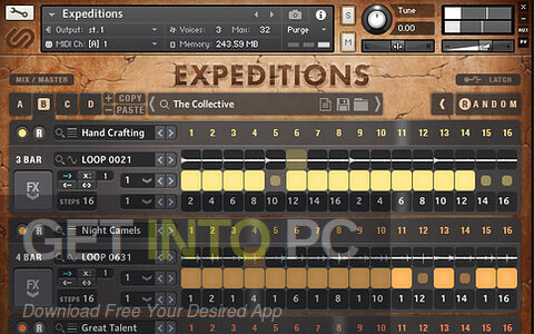 Sample-Logic-Expeditions-KONTAKT-Latest-Version-Download-GetintoPC.com_.jpg