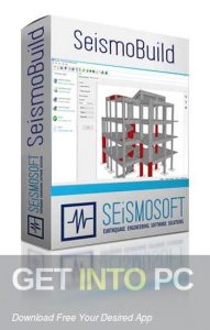 SeismoSoft-SeismoBuild-2022-Free-Download-GetintoPC.com_.jpg