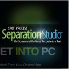 Separation-Studio-2023-Free-Download-GetintoPC.com_.jpg