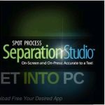 Separation Studio 2023 Free Download