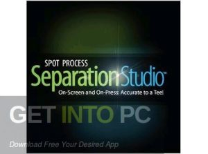 Separation-Studio-2023-Free-Download-GetintoPC.com_.jpg