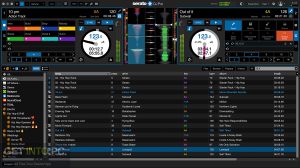 Serato-DJ-Pro-2023-Direct-Link-Free-Download-GetintoPC.com_.jpg