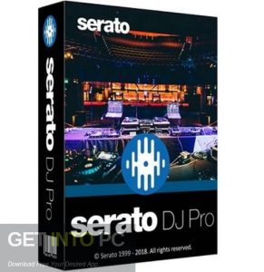 Serato-DJ-Pro-2023-Free-Download-GetintoPC.com_.jpg