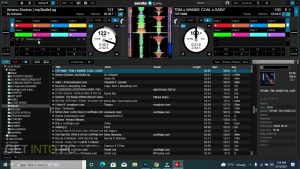 Serato-DJ-Pro-2023-Full-Offline-Installer-Free-Download-GetintoPC.com_.jpg