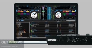 Serato-DJ-Pro-2023-Latest-Version-Free-Download-GetintoPC.com_.jpg