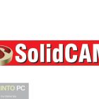 SolidCAM-2022-Free-Download-GetintoPC.com_.jpg
