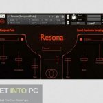Sound Aesthetics Sampling – Resona v1.0 (KONTAKT) Free Download
