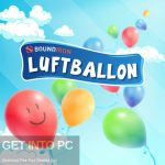 Soundiron-Luftballon 2.0 (KONTAKT) Free Download