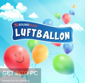 Soundiron-Luftballon-2.0-KONTAKT-Free-Download-GetintoPC.com_.jpg