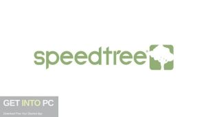 SpeedTree-Modeler-Cinema-Edition-2023-Free-Download-GetintoPC.com_.jpg