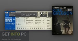 Spitfire-Audio-Igneous-Electric-Cello-KONTAKT-Direct-Link-Download-GetintoPC.com_.jpg