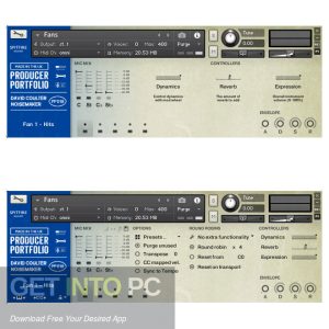  Spitfire-Audio-PP018-DC-Noisemaker-KONTAKT-Offline-Installer-Download-GetintoPC.com_.jpg