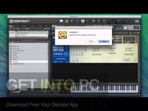 Spitfire-Audio-THePetebox-KONTAKT-Direct-Link-Download-GetintoPC.com_.jpg