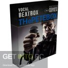 Spitfire-Audio-THePetebox-KONTAKT-Free-Download-GetintoPC.com_.jpg