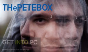 Spitfire-Audio-THePetebox-KONTAKT-Latest-Version-Download-GetintoPC.com_.jpg