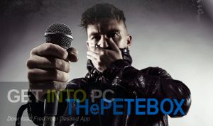 Spitfire-Audio-THePetebox-KONTAKT-Offline-Installer-Download-GetintoPC.com_.jpg