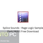 Splice-Sounds-Rage-Logic-Sample-Pack-WAV-Free-Download-GetintoPC.com_.jpg