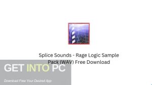 Splice-Sounds-Rage-Logic-Sample-Pack-WAV-Free-Download-GetintoPC.com_.jpg