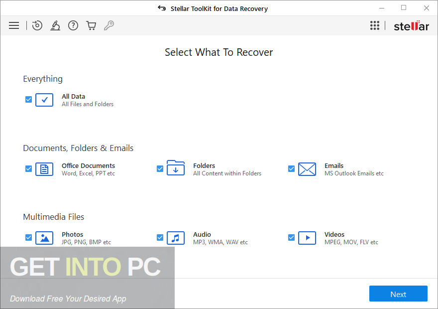Stellar-Toolkit-for-Data-Recovery-2023-Direct-Link-Download-GetintoPC.com_.jpeg