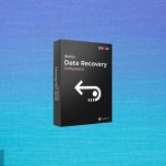Stellar Toolkit for Data Recovery 2023 Free Download