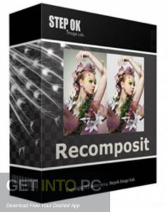 Stepok-Recomposit-Pro-2023-Free-Download-GetintoPC.com_.jpg