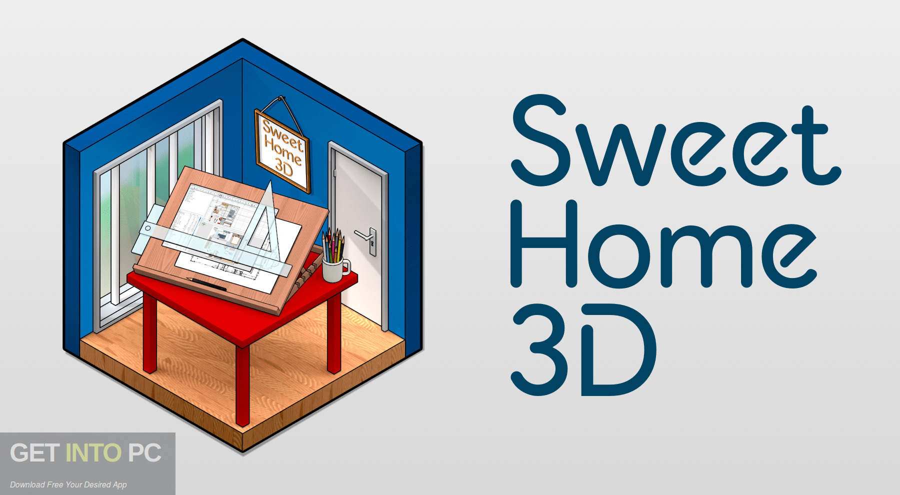 Sweet-Home-3D-2023-Free-Download-GetintoPC.com_.jpeg