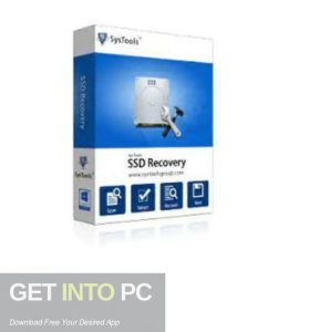 SysTools-SSD-Data-Recovery-2023-Free-Download-GetintoPC.com_.jpg