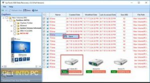 SysTools-SSD-Data-Recovery-2023-Latest-Version-Free-Download-GetintoPC.com_.jpg
