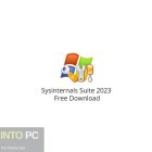 Sysinternals-Suite-2023-Free-Download-GetintoPC.com_.jpg