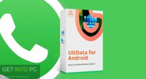 Tenorshare-UltData-for-Android-2023-Free-Download-GetintoPC.com_.jpg