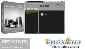 ThunderSoft-Photo-Gallery-Creator-Free-Download-GetintoPC.com_.jpg