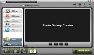 ThunderSoft-Photo-Gallery-Creator-Latest-Version-Free-Download-GetintoPC.com_.jpg