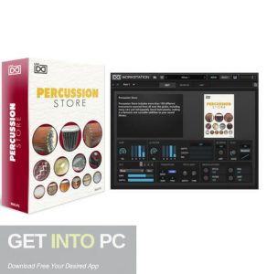 UVI-Percussion-Store-UVI-Falcon-Free-Download-GetintoPC.com_.jpg