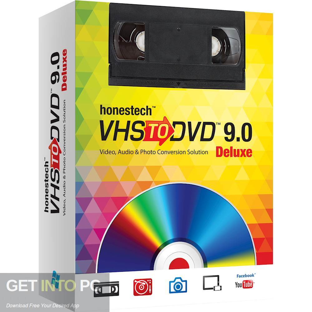 VIDBOX-VHS-to-DVD-2023-Free-Download-GetintoPC.com_.jpg