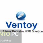 Ventoy 2023 Free Download