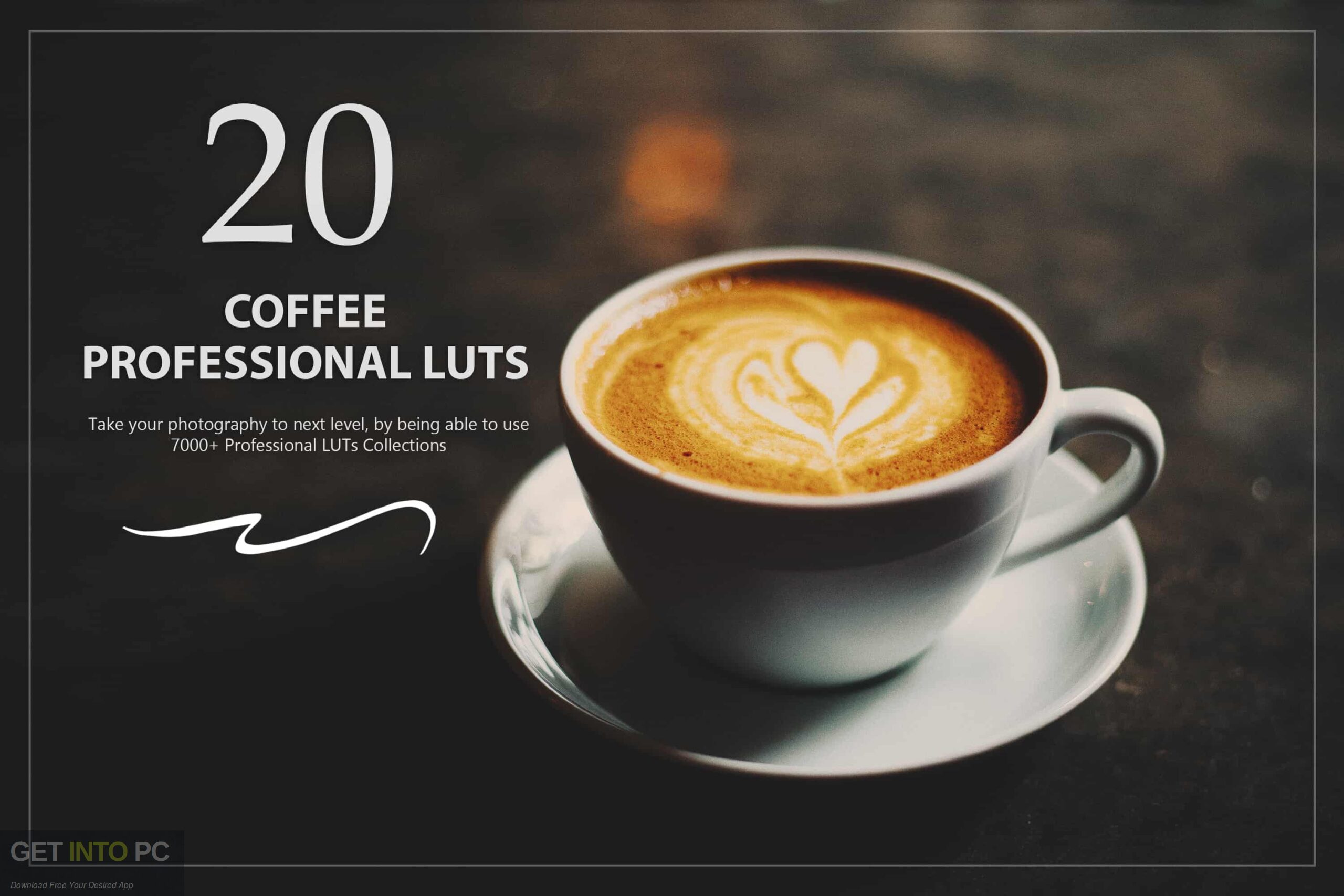 VideoHive-Aesthetic-Coffee-Luts-CUBE-Direct-Link-Download-GetintoPC.com_.jpg