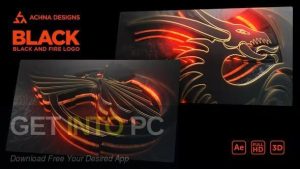 VideoHive-Black-Epic-And-Fire-Logo-AEP-Free-Download-GetintoPC.com_.jpg