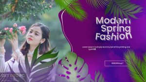 VideoHive-Colorfull-Spring-Fashion-Promo-AEP-Direct-Link-Free-Download-GetintoPC.com_.jpg