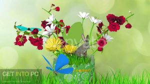 VideoHive-Easter-Egg-Mockup-AEP-Latest-Version-Free-Download-GetintoPC.com_.jpg